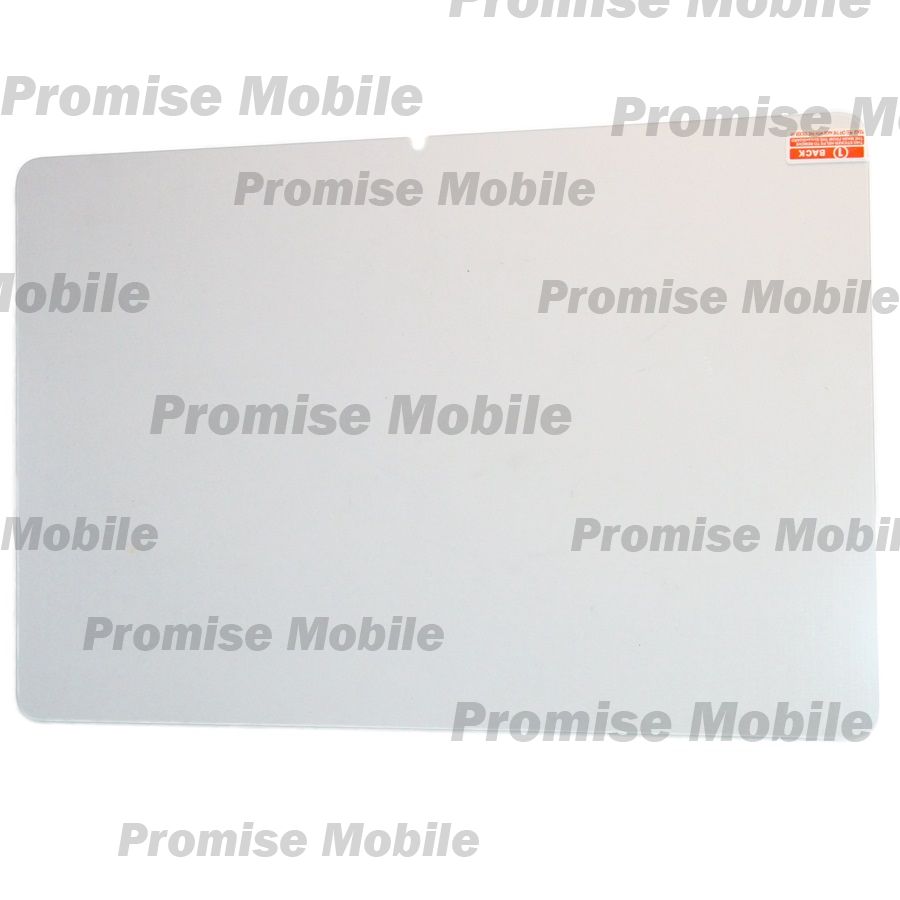Защитное стекло для Huawei MatePad 11.5 Wi-Fi (BTK-W09) (2D/не полное покрытие) ― Розничный PromiseMobile