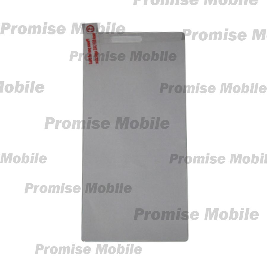 Защитное стекло для Huawei GRA-L09 ― Розничный PromiseMobile