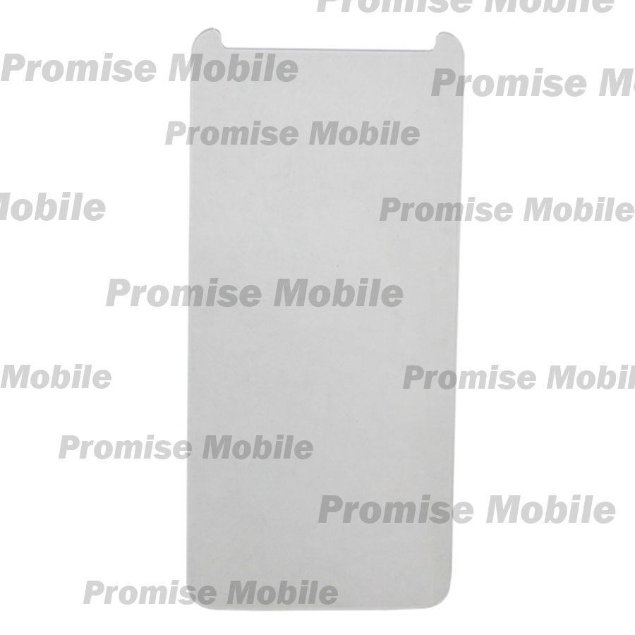 Защитное стекло для Samsung SM-G960F (Galaxy S9) (3D/UV комплект-клей, лампа) в блистере ― Розничный PromiseMobile