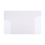 Защитное стекло для Samsung SM-X620 (Galaxy Tab S10 FE+) (2D/не полное покрытие)