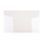 Защитное стекло для Samsung SM-X730 (Galaxy Tab S11) (2D/не полное покрытие)