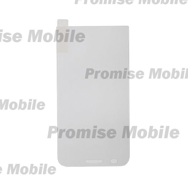 Защитное стекло для Asus ZenFone Go (ZC451TG) ― Розничный PromiseMobile