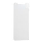 Защитное стекло для Huawei LYA-L29C (2D/не полное покрытие)