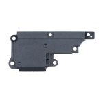 Динамик (buzzer) для Tecno Pova 5 (LH7n) в сборе