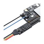 Кабель источника питания QianLi iPower Pro MAX для Apple iPhone 6 - 14 Pro Max