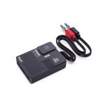 Кабель источника питания QianLi iPower Pro MAX для Apple iPhone 6 - 14 Pro Max