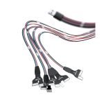 Кабель источника питания QianLi iPower Pro MAX для Apple iPhone 6 - 14 Pro Max