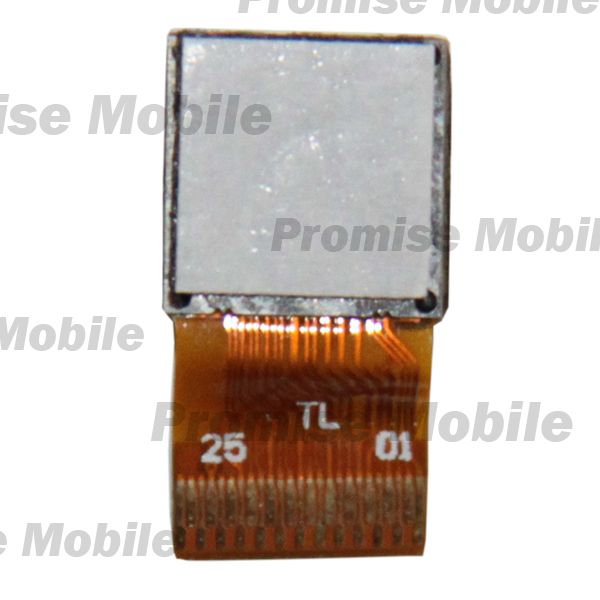Камера Теле2 Maxi основная (оригинал) ― Розничный PromiseMobile