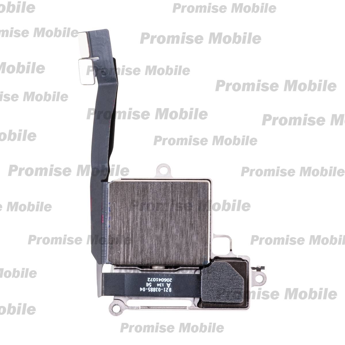 Камера для Apple iPhone 14 Plus основная (оригинал) ― Розничный PromiseMobile