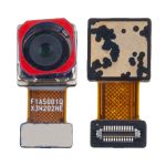 Камера для Realme 10 основная (50 Mpx)