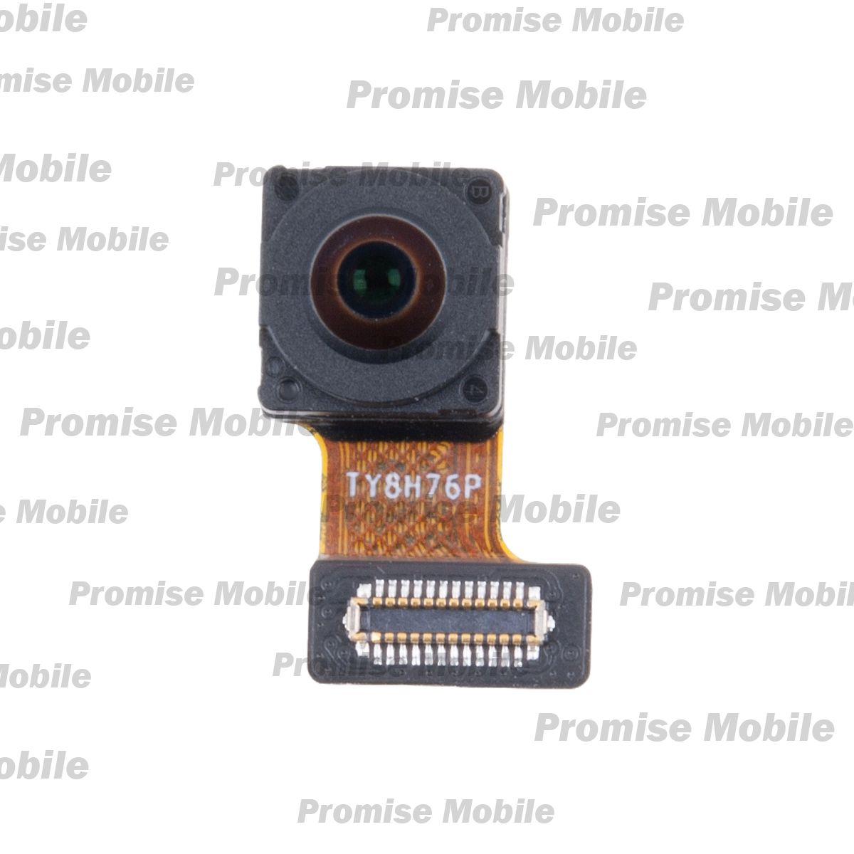 Камера для Realme C67 фронтальная ― Розничный PromiseMobile