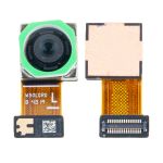 Камера для Samsung SM-A165F (Galaxy A16) задняя одинарная (50 Mpx)