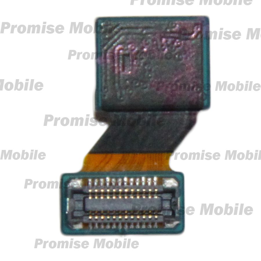 Камера для Samsung SM-M105F (Galaxy M10) фронтальная ― Розничный PromiseMobile