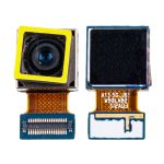 Камера для Samsung SM-A137F (Galaxy A13) основная одинарная (50 Mpx)