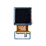 Камера для Samsung SM-A137F (Galaxy A13) основная одинарная (50 Mpx)