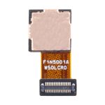 Камера для Samsung SM-A146B (Galaxy A14 5G) (50 Mpx) основная