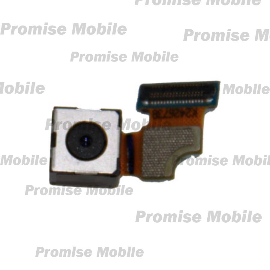 Купить Камера Samsung N7105 (Galaxy Note II LTE) (основная) в интернет магазине im.promisemobile.ru, по лучшей цене!