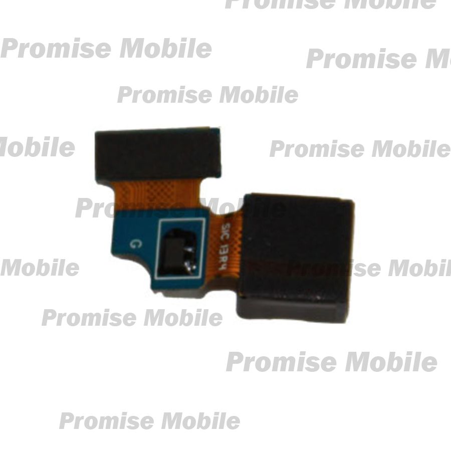 Купить Камера Samsung N7105 (Galaxy Note II LTE) (основная) в интернет магазине im.promisemobile.ru, по лучшей цене!