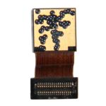 Камера для Huawei Ascend G700 (Honor Duos) основная (оригинал)