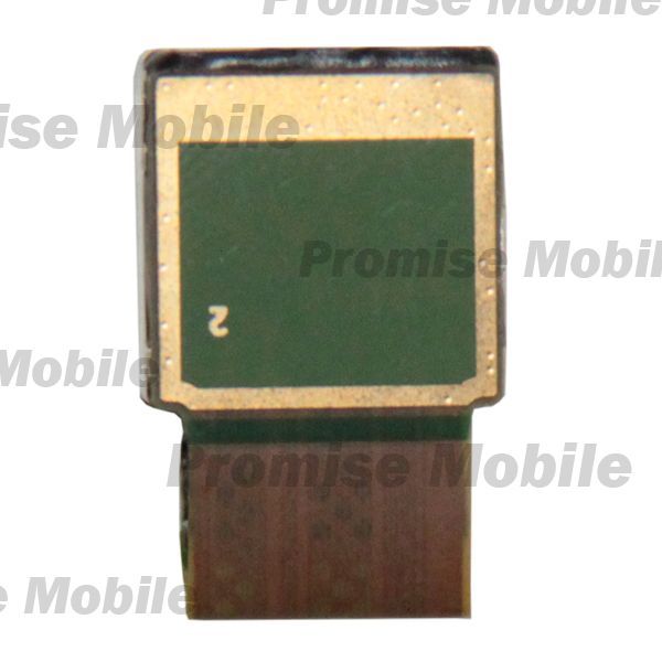 Камера для Nokia 928 Lumia основная (оригинал) ― Розничный PromiseMobile