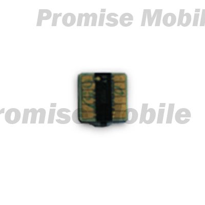 Купить Камера Nokia X3-00 в интернет магазине im.promisemobile.ru, по лучшей цене!
