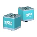 Камера RF4 RF-4KC1 для микроскопа (HDMI, 4K)