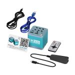 Камера RF4 RF-4KC1 для микроскопа (HDMI, 4K)