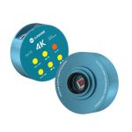 Камера Sunshine M-19 для микроскопа (HDMI, 4K)