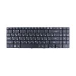 Клавиатура для ноутбука Acer Aspire 5241 <черный>