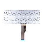 Клавиатура для ноутбука Acer Aspire S3 <черный>