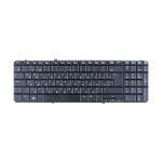Клавиатура для ноутбука HP Pavilion dv6-1000 <черный>