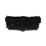 Клавиатура для Samsung E2202 <белый>