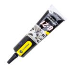 Клей для рамок Sunshine G-21 (50 мл) <черный>