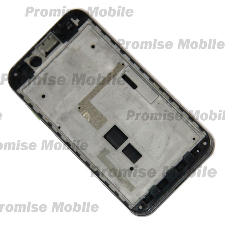 Корпус LG P970 (Optimus Black) <черный> купить по отличной цене и доставкой по России в интернет магазине im.promisemobile.ru