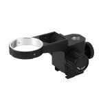 Кремальера Mechanic <черный>