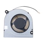 Кулер для ноутбука Acer Aspire 3 (DFS541105FC0T FJP5)