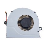 Кулер для ноутбука Acer Aspire E5-521 VER-1 (EF75070S1-C120-G99)