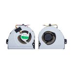 Кулер для ноутбука Asus A43 (KSB06105HB AL10)
