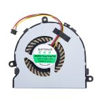 Кулер для ноутбука HP Pavilion 15-AC (SPS-813946-001)