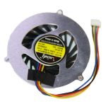 Кулер для ноутбука Lenovo B460