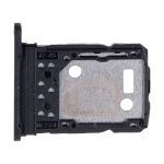 Лоток Sim-карты для Vivo V40 Lite 5G (V2417) <серый>