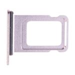 Лоток sim-карты для Apple iPhone 13 (A2635) <розовый>