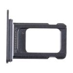 Лоток sim-карты для Apple iPhone 13 Pro Max <голубой>