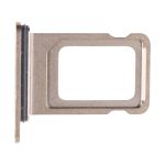 Лоток sim-карты для Apple iPhone 13 Pro <золото>