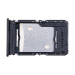 Лоток sim-карты для Infinix Note 30i (X6716) и карты памяти <золотой>