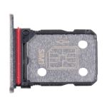 Лоток sim-карты для Realme 15 5G <серый>