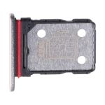 Лоток sim-карты для Realme RMX5106 <серый>