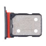 Лоток sim-карты для Realme 15 Pro 5G <зеленый>