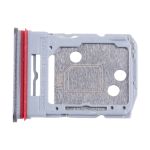 Лоток sim-карты для Realme RMX5111 и карты памяти <черный>