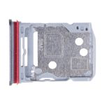 Лоток sim-карты для Realme RMX5111 и карты памяти <черный>